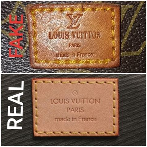 louis vuitton extension number|phone number for vuitton.